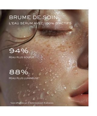 Brume de soin - 50 ml