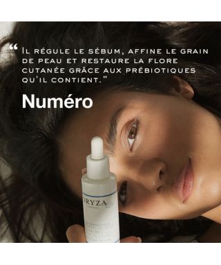 Sérum Perfecteur - 30 ml