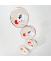 Complément alimentaire naturel CLEAR IN stop-boutons Skin & Out Lifestyle