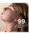 Nettoyant visage naturel CLEAN OUT Skin & Out cosmétique