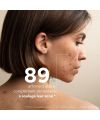 Skin & Out's CLEAN IN cleanser Natural food supplement Cosmetic