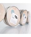 Complément alimentaire naturel CLEAN IN nettoyant Skin & Out Lifestyle
