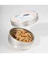 Complément alimentaire naturel CLEAN IN nettoyant Skin & Out Packshot