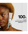 Crème hydratante naturelle FEED OUT Skin & Out Cosmétique