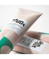 Crème hydratante naturelle FEED OUT Skin & Out Lifestyle