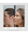 Crème hydratante naturelle FEED OUT Skin & Out Résultats
