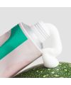 Crème hydratante naturelle FEED OUT Skin & Out Texture