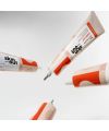 Soin anti-imperfections CLEAR OUT stop-boutons Skin & Out Lifestyle