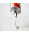Soin anti-imperfections CLEAR OUT stop-boutons Skin & Out Texture