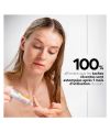 Soin anti-imperfections EVENT OUT anti-taches Skin & Out Cosmétique