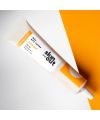 Soin anti-imperfections EVENT OUT anti-taches Skin & Out Lifestyle