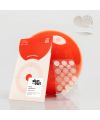 Skin & Out's CLEAR OUT Anti-blemish patch Lifestyle