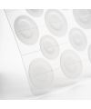 Patch anti-boutons CLEAR OUT Skin & Out Packshot