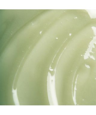 Baume démaquillant Clean Out - 100 ml