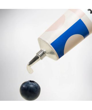 Cica Out Repair Treatment - 30 ml