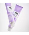 Masque visage bio exfoliant PEEL OUT Skin & Out Lifestyle