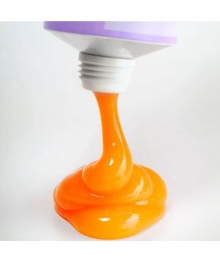 Peel Out Exfoliating Mask - 60 ml