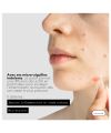 Patch anti-boutons micro aiguilles CLEAR OUT Skin & Out Bienfaits