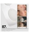 Patch anti-boutons micro aiguilles CLEAR OUT Skin & Out Cosmétique