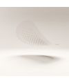 Patch anti-boutons micro aiguilles CLEAR OUT Skin & Out Packshot