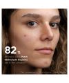 Patch nez naturel purifiant PEEL OUT Skin & Out Cosmétique
