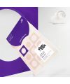 Patch nez naturel purifiant PEEL OUT Skin & Out Lifestyle