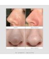 Patch nez naturel purifiant PEEL OUT Skin & Out Résultats