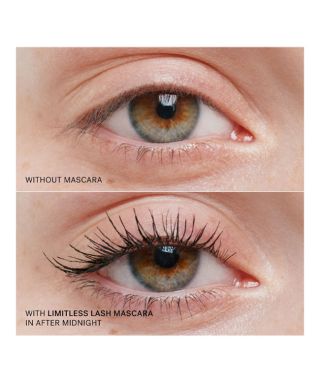 Mascara Limitless Lash