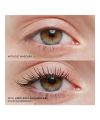 Mascara Limitless Lash After Midnight Ilia Beauty Application
