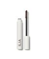 Ilia Beauty's Before Brown Limitless Lash Mascara