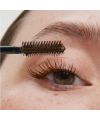 Ilia Beauty's Before Brown Limitless Lash Mascara Beauty