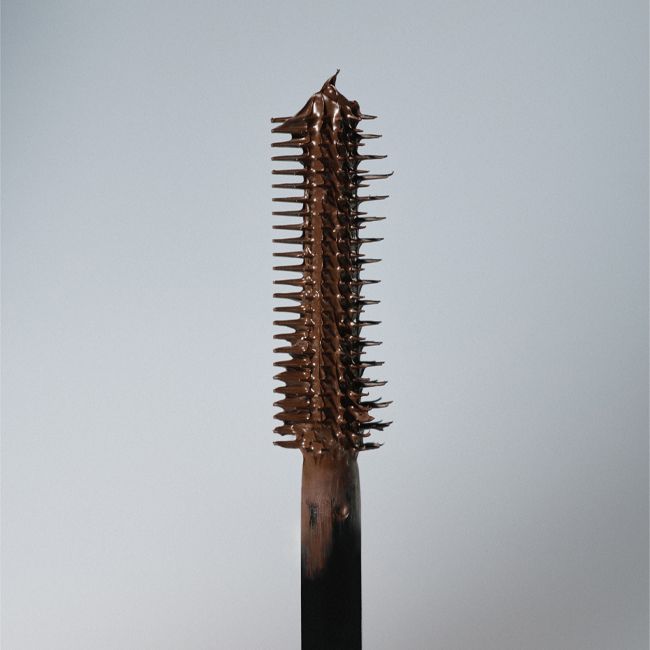Ilia Beauty's Before Brown Limitless Lash Mascara Packshot