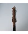 Ilia Beauty's Before Brown Limitless Lash Mascara Packshot