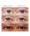 Mascara Limitless Ilia Beauty Cosmétique