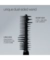 Mascara Limitless Lash Ilia Beauty Application