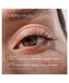 Mascara Limitless Lash Ilia Beauty Clinique
