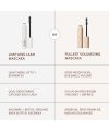 Mascara Limitless Lash Ilia Beauty Comparaisons