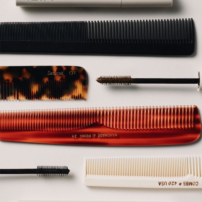 Mascara Limitless Lash Ilia Beauty Lifestyle