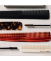 Mascara Limitless Lash Ilia Beauty Lifestyle