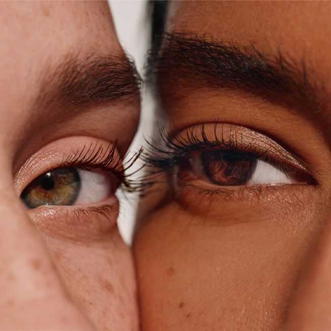 Mascara Limitless Lash Ilia Beauty  Mannequins