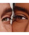 Mascara Limitless Lash Ilia Beauty  Mannequins