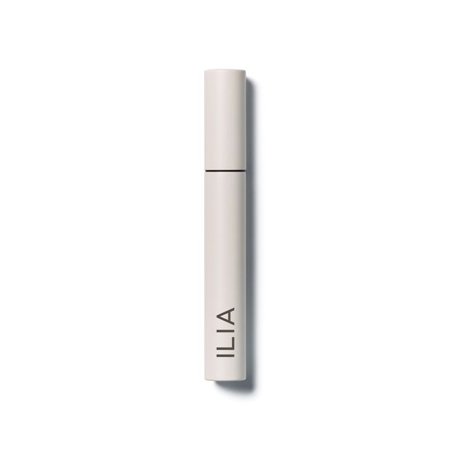 Mascara Limitless Lash Ilia Beauty Packaging
