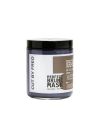 Cut By Fred's Perfect Brune hair Mask