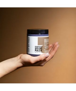 Perfect Brune Mask - 250 ml