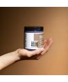 Cut By Fred's Perfect Brune hair Mask Lifestyle