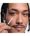 Anti-cernes naturel liquide Hiro Cosmetics #8  mannequin
