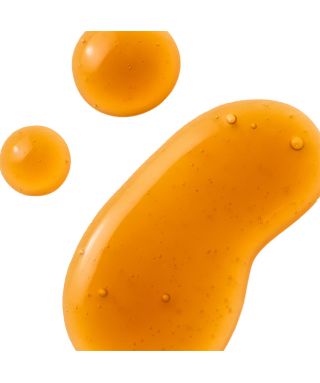 The Impossible Tan™ Hydrating Self Tanning Drops - 30 ml