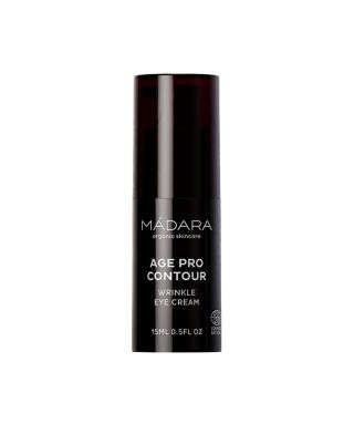 Crème contour des yeux Age Pro Contour - 15 ml