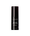 Contour des yeux naturel Wrinkle Age Pro Madara