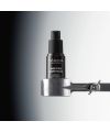 Madara's Age Pro Wrinkle natural eye cream Lifestyle